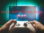 Game-Antar-Pizza-Pizza-Frenzy