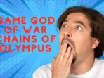 Game-God-of-War-Chains-of-Olympus